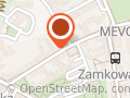 Siostry Zakonne Pasterki. Zgromadzenie