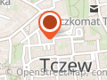 Warwar Tattoo Tczew