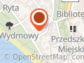 Truszczyńska Hanna. Wynajem Pokojów