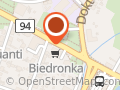 Biedronka Zabrze