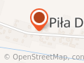Plantacja Świerka Srebrnego