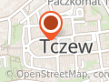 AGENCJA KREDYTOWO UBEZPIECZENIOWA