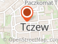 Ochotnicza Straż Pożarna