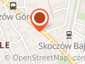 Kuźnia Polska Skoczów