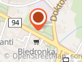 RESTOGYM Siłownia Restauracja