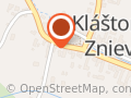 Rímskokatolícky farský úrad