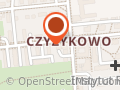 USŁUGI KRAWIECKIE BEATA WOJCIECHOWSKA