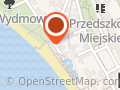 WYNAJEM POKOI BARBARA KOŚCIJAŃSKA