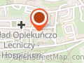 Jutrzenka Spółdzielnia Mieszkaniowa Lokatorsko-Własnościowa