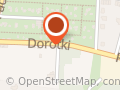 OCHOTNICZA STRAŻ POŻARNA W ZABRZU KOŃCZYCYCH