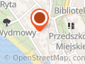 Pokoje NAD ZATOKĄ