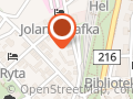 Dopke Teresa. Wynajem Pokoi