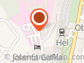 Halo Hel