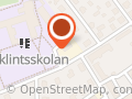 Solklintsskolan (Förskolor)