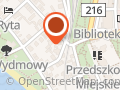 Budzisz Kazimierz. Wynajem Pokoi