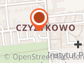 Andrzejewska Bożena Nauczanie Języków Obcych