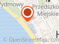 Fokarium Stacji Morskiej im. Prof. Krzysztofa Skóry