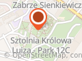 Mała Armia Grupa Śląsk