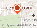 CUK Ubezpieczenia Punkt Partnerski