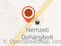 Bársony Mosó Kft