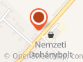 Mosósziget - Martonvásár