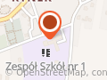 Zespół Szkół Nr 3