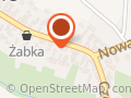DZIAŁALNOŚĆ HANDLOWA TO I OWO