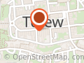 Centrum. Dom Handlowy