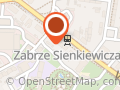 Karczewski M.B. Sklep wielobranżowy s.c.
