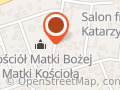 Firma Sprzątająca Kaja Klaudyna Kamiński