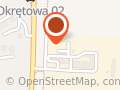 Xtreme Fitness Tczew