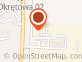 Korba Naprawa Rowerów