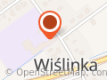 Szkoła Podstawowa