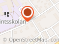 Förskolan Solklinten