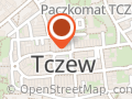 "polwar" S.c. Sprzęt Komputerowy. A. Zblewski & J. Zblewski