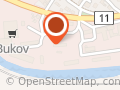 REDOS Stavebné centrum, kúpeľňové štúdio - Čadca
