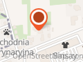 Goik-Puzoń Katarzyna. Usługi Transportowe