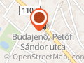 Budajenő Kempo Klub