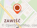 SABINA Zakład Fryzjerski Sabina Bieńkowska