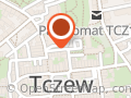 Parafia rzymskokatolicka św. Krzyża
