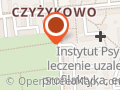 Eliza. Zakład fryzjerski