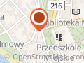 Wypożyczalnia Rowerów Parking Centrum