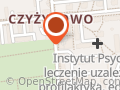 Gzella. Delikatesy mięsne