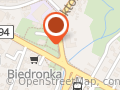 ORTO-DENT s.c. Iwona Stan Justyna Przybylska