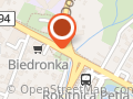 Manufaktura renowan