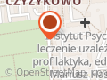 Suczyński Mirosław. Nadzór budowlany