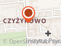 Vega. Sklep spożywczy sieci sklepów 34