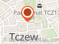 Państwowa Szkoła Muzyczna I Stopnia im. J. Garści
