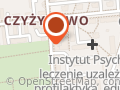 Kameralna. Restauracja Firmy Arni. S.j. Pustkowscy S.w.m