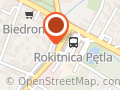 Autokomis Euro-Cars